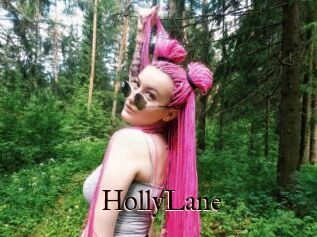 HollyLane