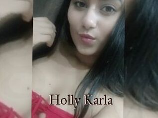 Holly_Karla