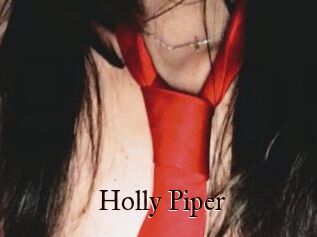 Holly_Piper