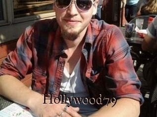 Hollywood79