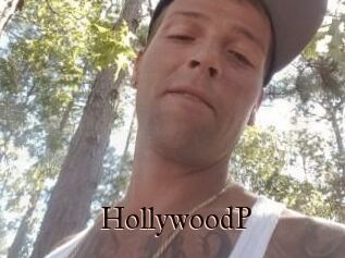 HollywoodP