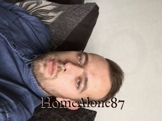 HomeAlone87