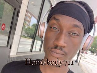 Homebody711