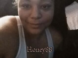 Honey88