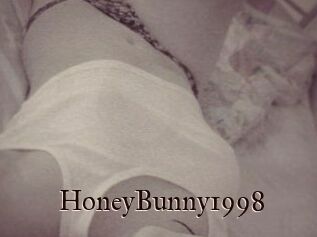 HoneyBunny1998