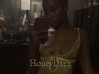HoneyD123