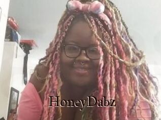 HoneyDabz
