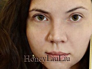 Honey_Liu_Liu