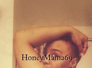 HoneyMama69