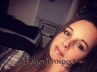 HoneyProspect