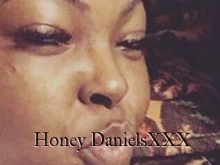 Honey_DanielsXXX