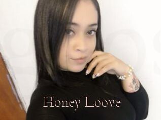 Honey_Loove