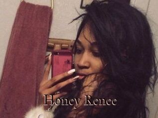Honey_Renee