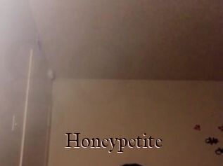 Honeypetite