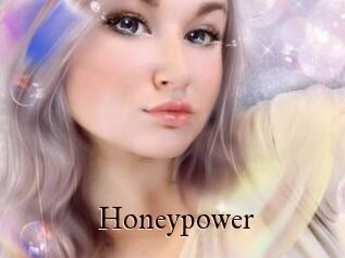 Honeypower