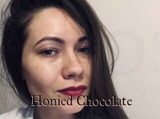 Honied_Chocolate