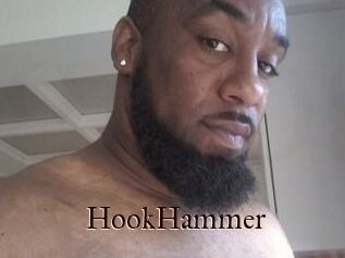 HookHammer