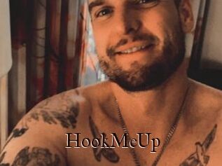 HookMeUp