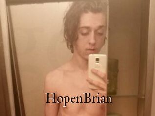 Hope_n_Brian