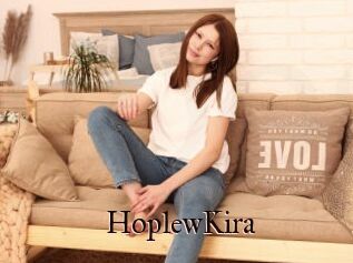 HoplewKira