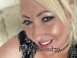 HornyBlond79