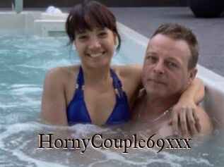 HornyCouple69xxx