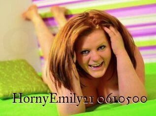 HornyEmily21-0610500