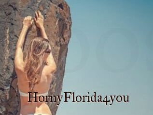 HornyFlorida4you