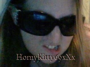 HornyKitty69xXx