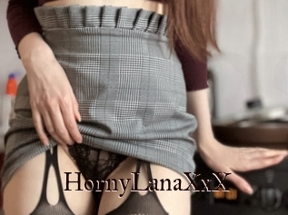 HornyLanaXxX