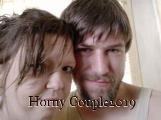 Horny_Couple2019