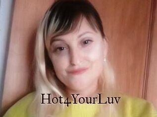 Hot4YourLuv