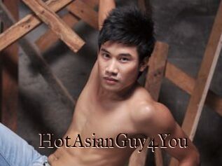 HotAsianGuy4You