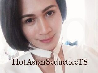 HotAsianSeducticeTS
