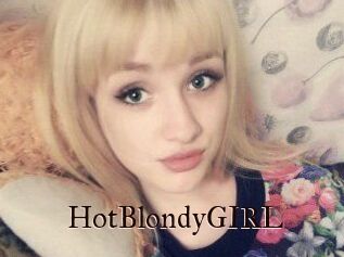 Hot_Blondy_GIRL_