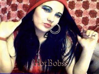 HotBobss