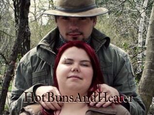 HotBunsAndHeater