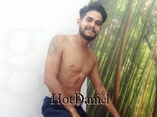 Hot_Daniel