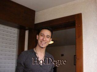 HotDegre