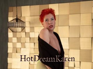 HotDreamKaren