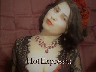 HotExpressia