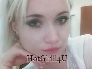 HotGirlll4U
