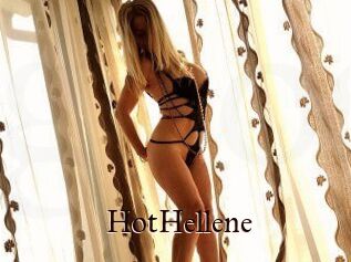 HotHellene