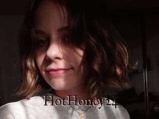 HotHoney24