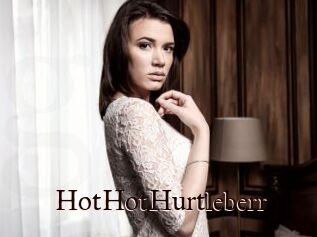 HotHotHurtleberr