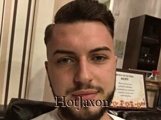 HotJaxon