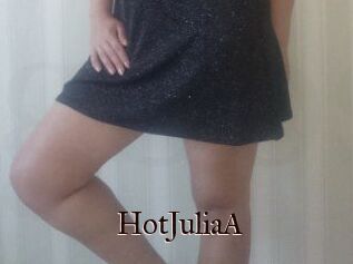 HotJuliaA