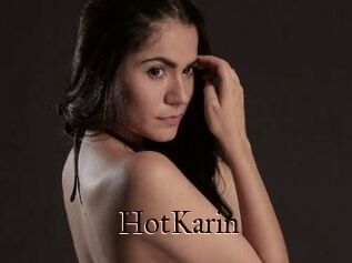 Hot_Karin