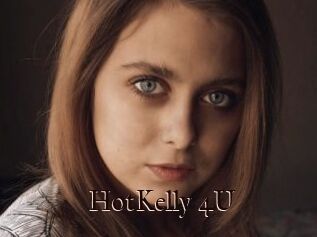 HotKelly_4U