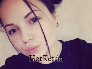HotKetrin_